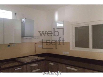 Apartment-flats for Sale in Kondapur